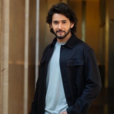 Kavyabhumireddi's profile picture. 💁🏻‍♀️🦋