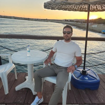 ErhanAcarX's profile picture. 🪙 2011 BTC cohort | DeFi architect & macro strategist | 07.21 onboard |