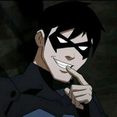 Sean2k_'s profile picture. 18 | Competitive Warzone Player 🇫🇷