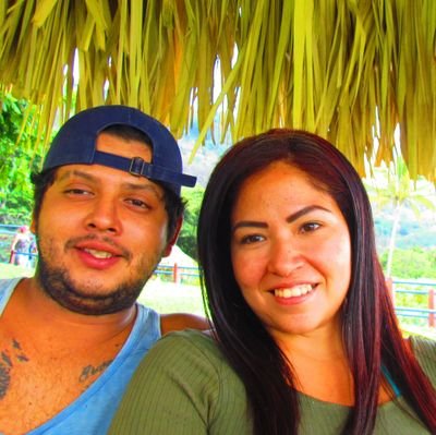 lilibeth_robles's profile picture. Carpe Diem💨🍃 °°°ღ MILLY ღ°°°