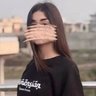 syra_ame's profile picture. @g0dsfavwoman meri jaan 🫶🏻 " أرض القلب ليست للجميع "💗
