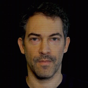 fabianstelzer's profile picture. hey you. yes you. get in here, we're going to build insanely creative AI agents & workflows. co-founder of @heyglif / https://t.co/GVc2KGouz6