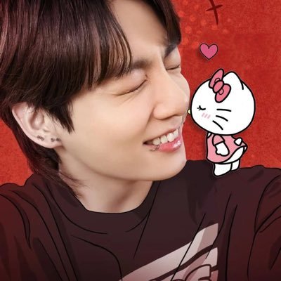 ggukdev97's profile picture. My dearest beloved Yoongi ..