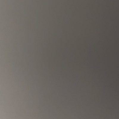 YSZCCCz's profile picture. ….