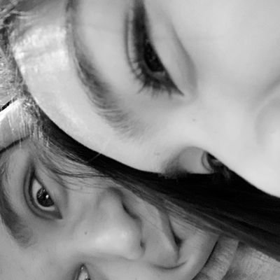 LewieJane's profile picture. PROVERBS 3:5-6