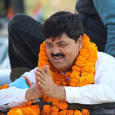 UKGaneshGodiyal's profile picture. President, Uttarakhand Pradesh Congress Committee CWC Member | Former MLA Srinagar-38
