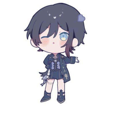 Tukimilove_1111's profile picture. 雑多ｧ〜〜〜〜〜〜ﾝ