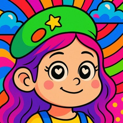 cryptogunner777's profile picture. follow 100 million people!!