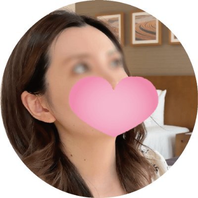 TatsuOnichin's profile picture. 素朴な美女とフェラ&イラマチオ&ハメ撮りするむっつり男子代表
非モテ男子を集めてエロいことしてる垢

#フェラ #イラマチオ #ハメ撮り
フル動画はmyfans → https://t.co/pjW4UEvKpg
