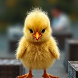 andrapavo73's profile picture. 