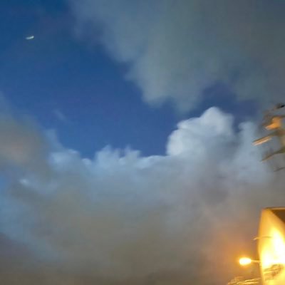 TachibanaKinoko's profile picture. アニメ、音楽、漫画、読書、コスプレ、メイク、おしゃれ、色々なものがすきです。コミュ症sorry