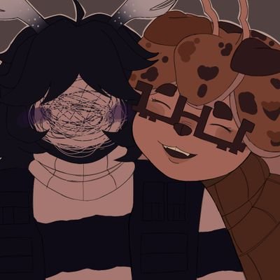 Coin_Opurated's profile picture. Nsfw, Pr0sh1ppErs, p3d0s, zi0nist, MagaHeads. horrible weird people DNI.
17 yr old
Semiclosed off professional yapper And Split Yume, along with amateur artist.