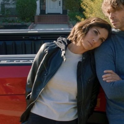 cathysrequiem's profile picture. irl kensi blye, invisigal and grace ashcroft .ᐟ • a resident evil, leon kennedy’s gf, dispatch & densi fangirl. 🪩✨🎬🪽 • #KENSIBLYE: it’s a love story.