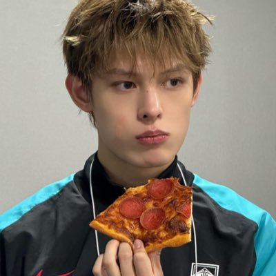 neulkagura's profile picture. brrrrrrrr