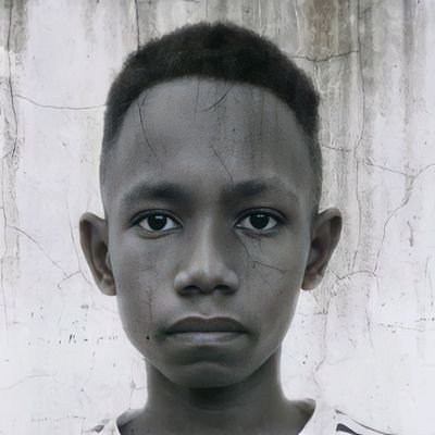 Kitsotshipa_'s profile picture. I'm an introverted individual who finds joy in writing and computer programming. Student @unisa 🤍🏫, an ODeL and part of the Matric Class of 2024. 🇧🇼🇿🇦