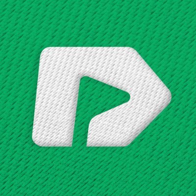 Pickyourtrail's profile picture. 🎬 Sooper Hit Holidays! 
🌍 Destination Experts • 24/7 Concierge
Customise your holiday here👇