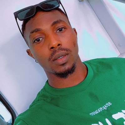 oluwalight's profile picture. UI/UX Designer | Data Analyst | Educationist | Aircraft Mechanic | FC24 Champion