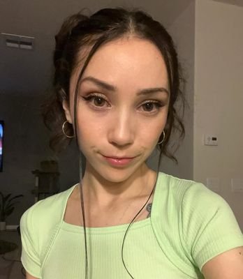 Michell8167018's profile picture. Treat people same way you want to be treated. 
💐