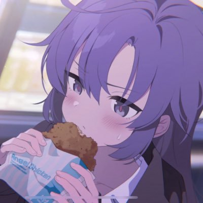 yuukahayaselove's profile picture. Twitter初心者のななしです！ユウカちゃんらぶ💕🐰