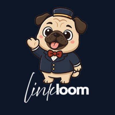 linkloom2025's profile picture. 広告デザイン会社15年勤務した40代のデザイナーがたどり着いた民泊デザイン。 レビューが落ちない仕組み、トラブルを減らす導線、迷わない案内POPなど“運営の品質”を整えています。 link Loom｜民泊の運営デザイン／レビュー安定設計 #linkloom note：https://t.co/fqg35vwANP