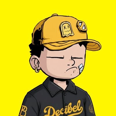 Web3_Zamani's profile picture. Web3 since 2018: Founder: @Africanz_NFT…… Community head: @kofi_finance…. AMB: @Kanalabs @tappExchange @echoprotocol_ and @Kofi_finance