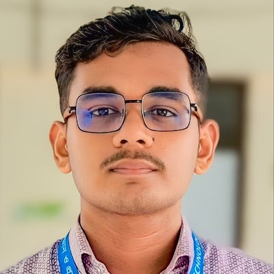 xshanto_07's profile picture. 