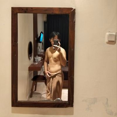 IiooLio134's profile picture. Tidak ready