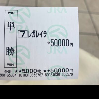 marumedofu5's profile picture. 