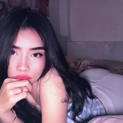 nyxxmei's profile picture. 💌