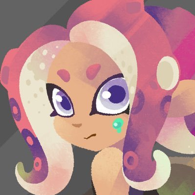 ariichingu's profile picture. super cool @ssakurarii hideout