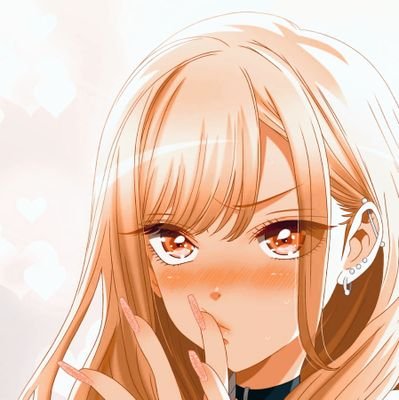 corrinalovely's profile picture. 18 🌺