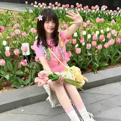 koogoo_sf's profile picture. 