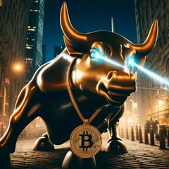 BZJOE's profile picture. 🎶🎵 🎵🎶