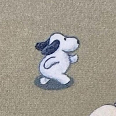 maoko_scs's profile picture. 06中央　SCS①音響 グルービー酒場🍺@Sakaba_SCS ｜あっぷらいと@MonaLisa_chii ｜@Satumaaimo_SCS 🍠｜フランボワーズ@framboise_SCS🍓