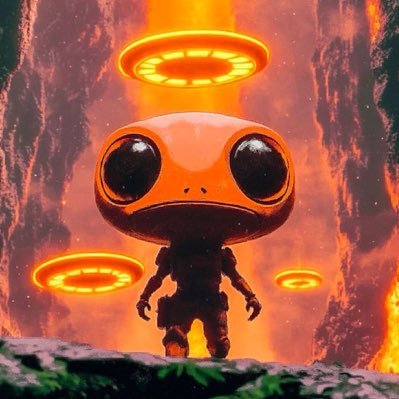 clarkrobinson99's profile picture. I’m a daydreamer. $SOL