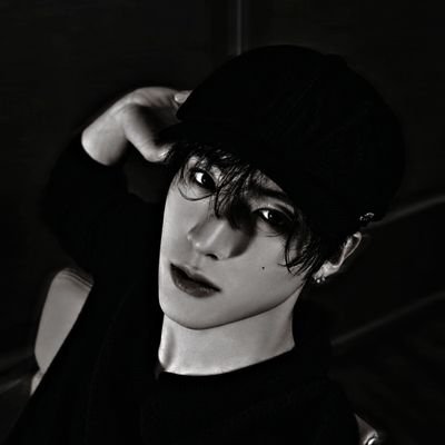 s0uthbound's profile picture. ͏͏𝗂͏ㅤ͏͏𝖼𝖺𝗇'𝗍͏͏ㅤ͏𝖻𝖺𝗋𝖾𝗅𝗒͏ㅤ͏͏𝗌𝗅𝖾𝖾𝗉͏ꓹ͏ㅤ𝗂ㅤ͏𝗀𝗈𝗍͏ㅤ𝗒𝗈'͏ㅤ𝗀𝗁𝗈𝗌𝗍͏ㅤ𝗂𝗇ㅤ͏𝗆𝗒͏ㅤ𝖼𝗅𝗈𝗌𝖾𝗍ㅤ͏ㅤㅤ୵ㅤㅤ͏ㅤ𝗂𝗍'𝗌͏ㅤ𝖺ㅤ͏𝗅𝗈𝗈𝗉͏ㅤ𝗌𝗁𝗂𝗍ㅤ͏ㅤㅤ᮫⠀͏⠀๋⠀͏⬭͏͏