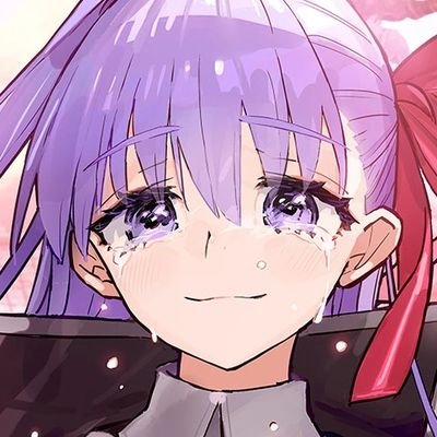 gogo_violet's profile picture. 