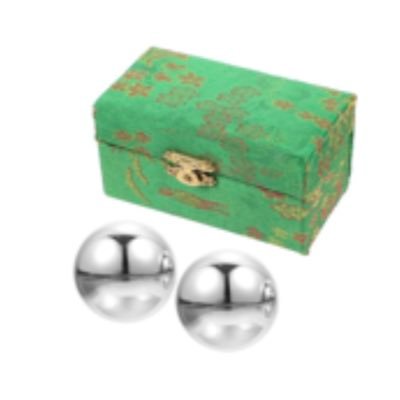 botagaya's profile picture. 