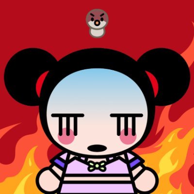 BaseGlad123's profile picture. BASE SINCE DAY 001
toshi
mochi
tybg