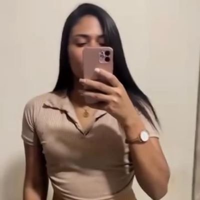 NaveenkumarKri1's profile picture. 