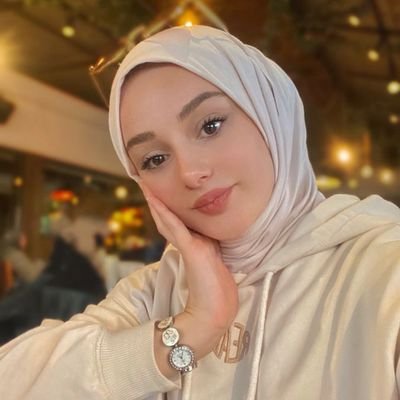 orjinal_elif's profile picture. 