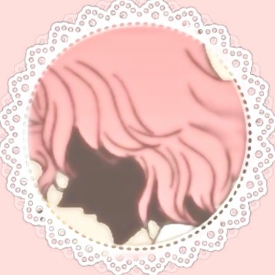 takatsukishio's profile picture. 
