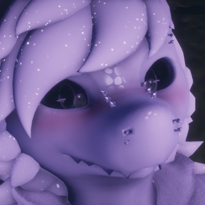 LeNardoragon's profile picture. just a Nardo doing dergish things~ I love making new friends, hanging out alot, cuddles, and really into photography, dms open, vrc: ~Nardo~