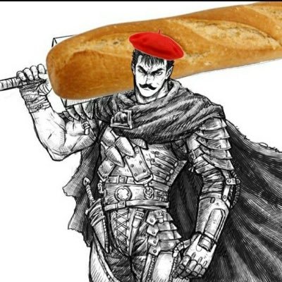 noemoreauxyz's profile picture. ex-SIG quant | Δ-neutral structures & systematic arbs | actively researching inefficiencies on markets