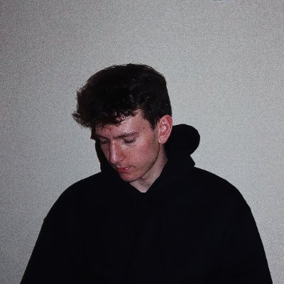 Soullyy_'s profile picture. @arkadiaunit