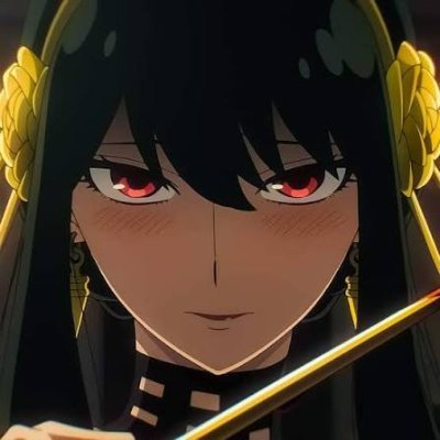 AvshiJ's profile picture. peacefully chaotic;)