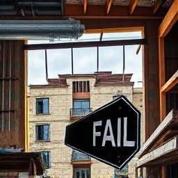 stoncamelliat44's profile picture. 🐐 Here for the crypto, making it work with $ROOK. Keep it simple.