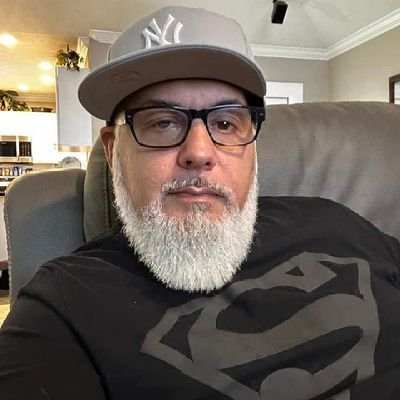 johnfken28's profile picture. 