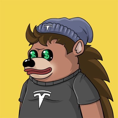 Shibius_Maximus's profile picture. Look Into Your Soul✨✨✨