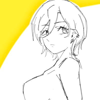 NEMO80984656's profile picture. ゆっきー＆うえしゃまファンオタク/OORer/トゲナシトゲアリ/Aooo/重度のフィギュアオタク/ルパさん推しのガルクラオタク